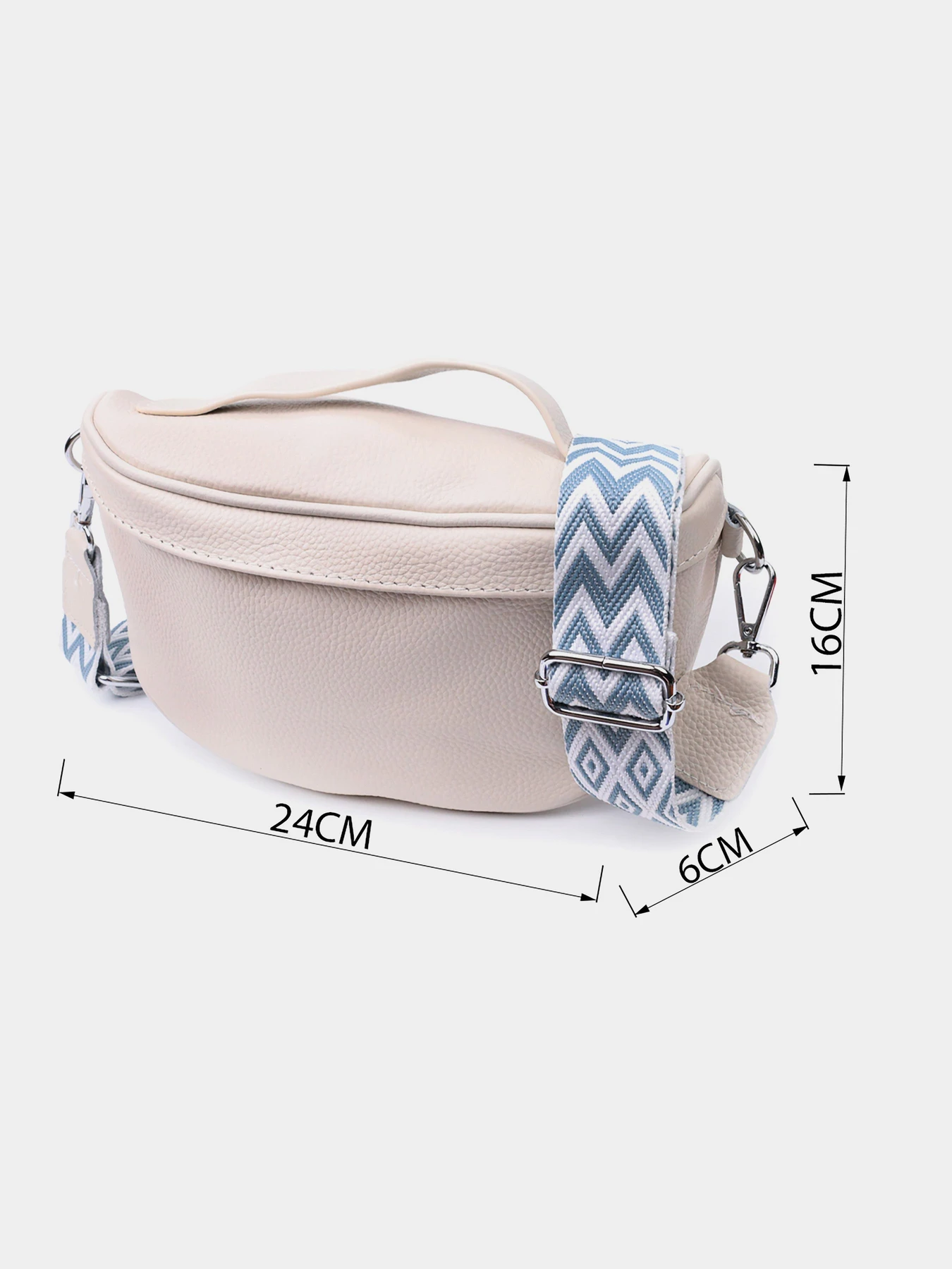 Сумки Vintage модель bag24_22656 Сумки Vintage модель bag24_22656 Фото