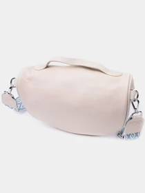 Сумки Vintage модель bag24_22656 Фото
