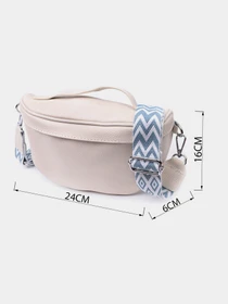 Сумки Vintage модель bag24_22656 Фото