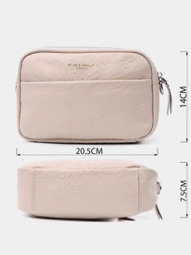 Сумки Vintage модель bag24_22660 Фото