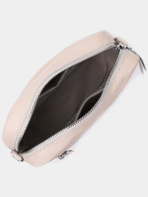Сумки Vintage модель bag24_22660 Фото