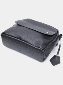 Сумки Grande Pelle модель bag24_11651 Фото