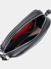 Сумки Grande Pelle модель bag24_11651 Фото