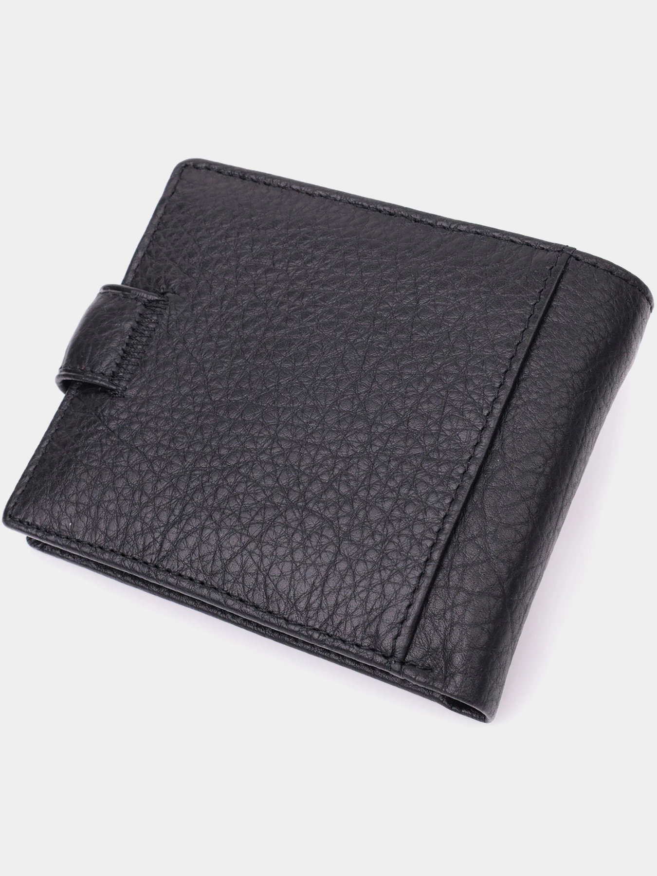 Гаманці ST Leather Accessories модель bag24_22471 Фото
