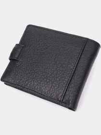 Гаманці ST Leather Accessories модель bag24_22471 Фото
