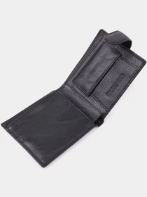 Гаманці ST Leather Accessories модель bag24_22471 Фото