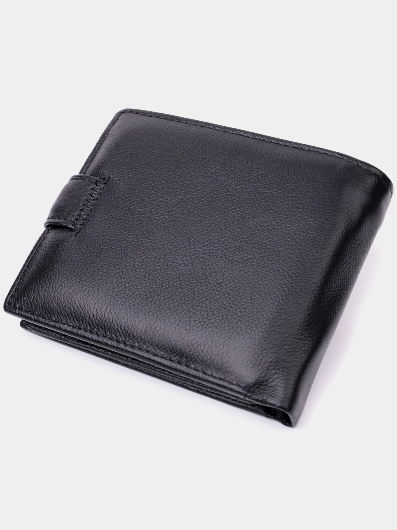 Гаманці ST Leather Accessories модель bag24_22444 Фото