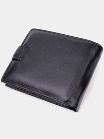 Гаманці ST Leather Accessories модель bag24_22444 Фото
