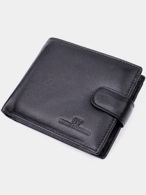 Гаманці ST Leather Accessories модель bag24_22444 Фото