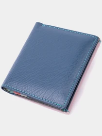 Кошельки ST Leather Accessories модель bag24_19512 Фото