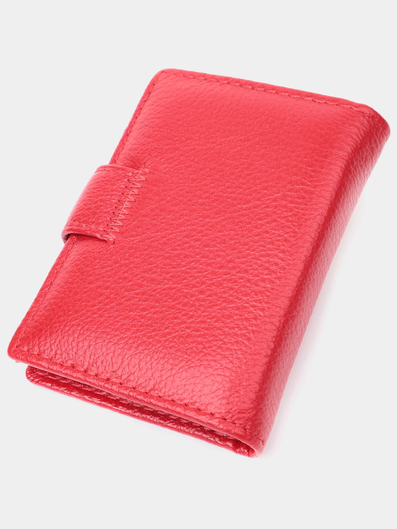 Гаманці ST Leather Accessories модель bag24_22470 Фото