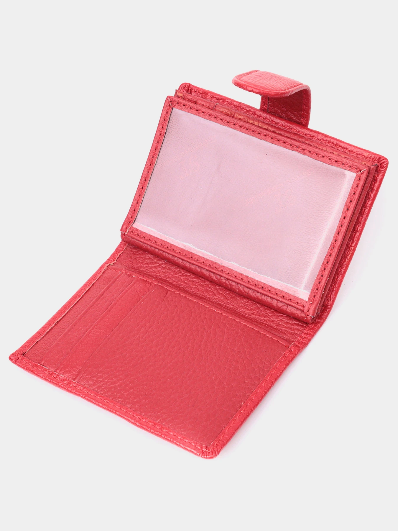 Гаманці ST Leather Accessories модель bag24_22470 Фото