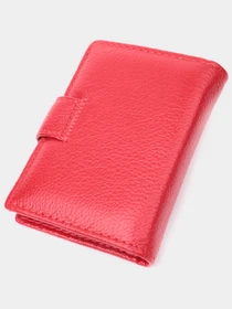 Гаманці ST Leather Accessories модель bag24_22470 Фото