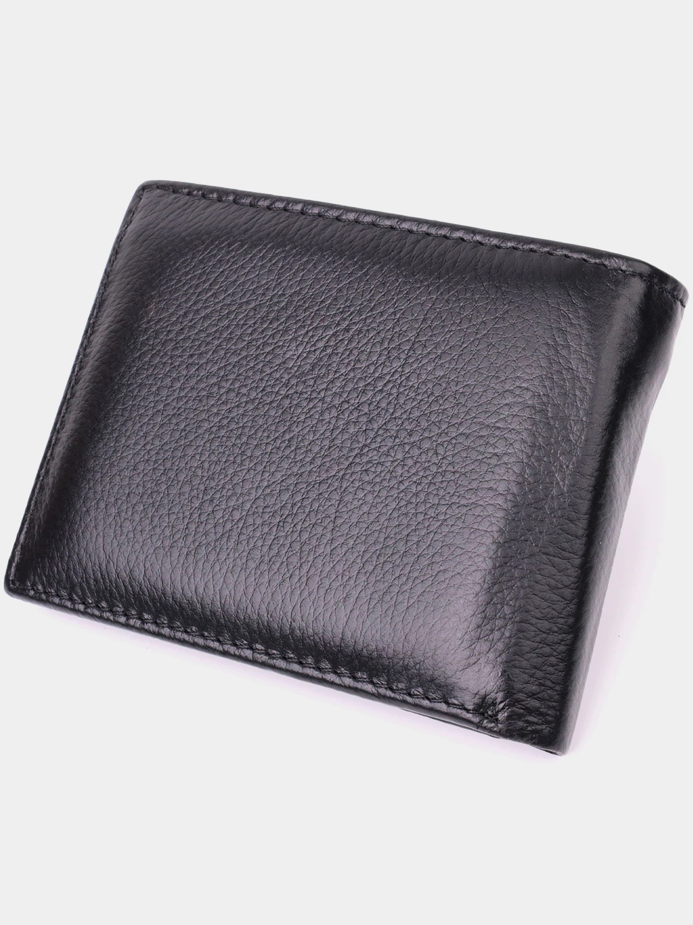 Гаманці ST Leather Accessories модель bag24_22482 Фото