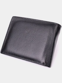 Гаманці ST Leather Accessories модель bag24_22482 Фото