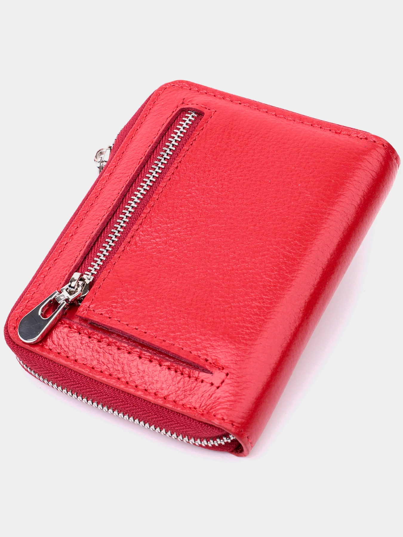 Кошельки ST Leather Accessories модель bag24_19484 Фото