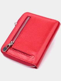 Кошельки ST Leather Accessories модель bag24_19484 Фото