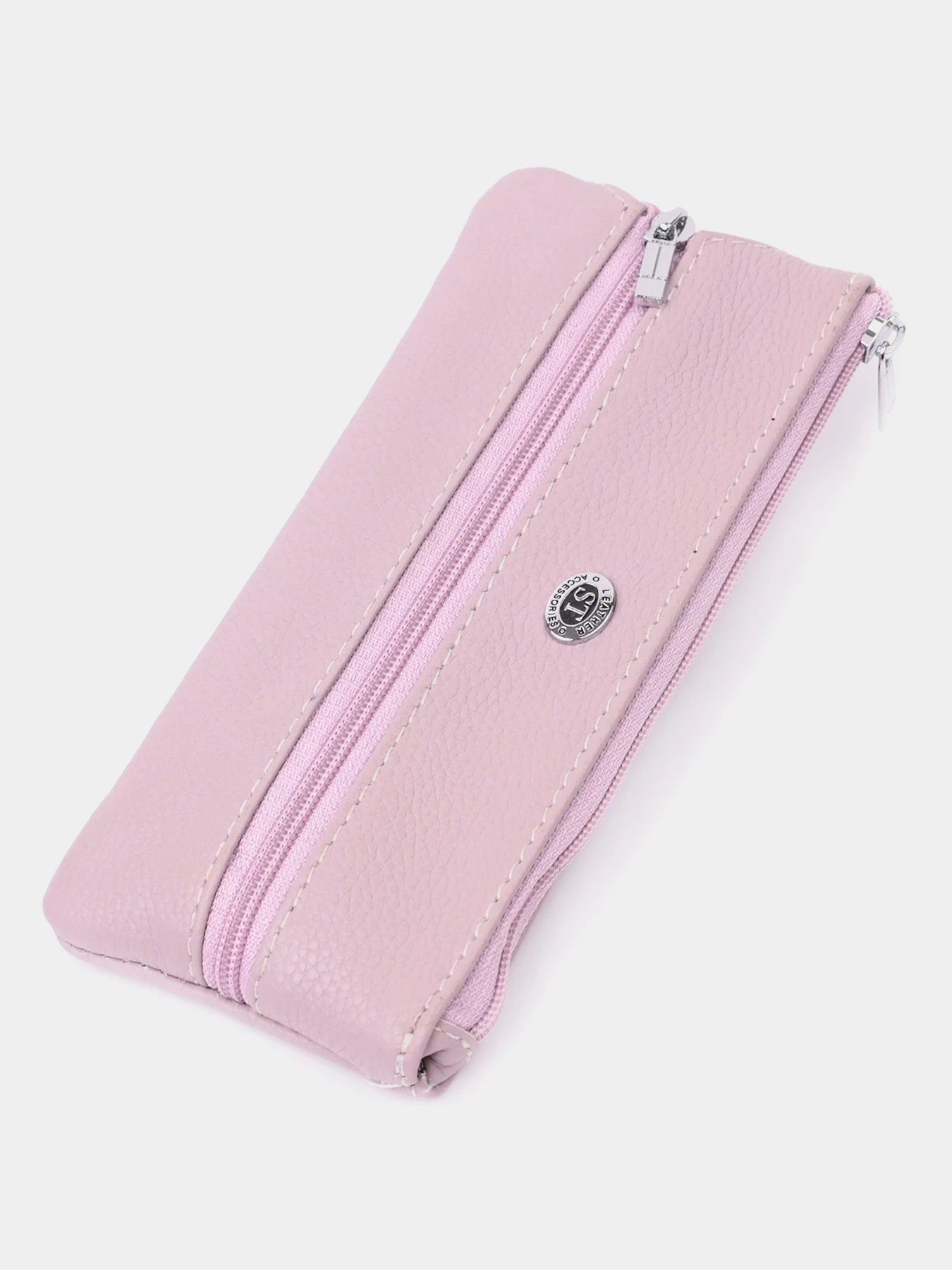 Гаманці ST Leather Accessories модель bag24_22512 Фото