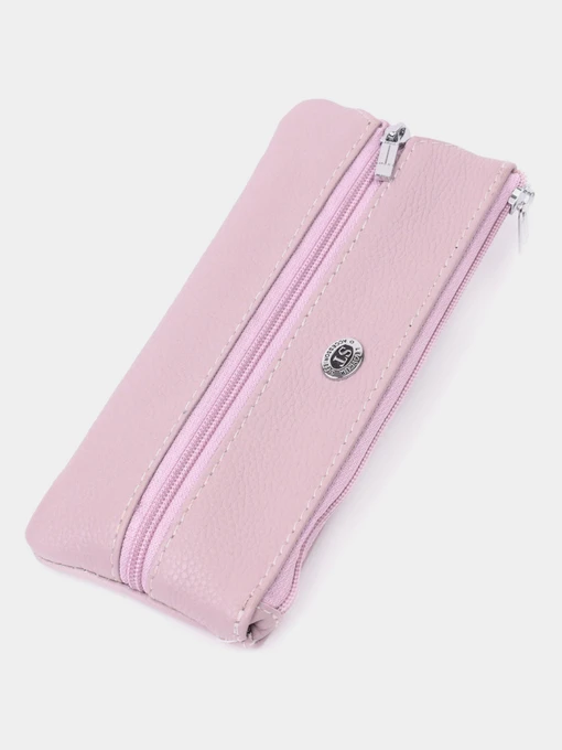 Гаманці ST Leather Accessories модель bag24_22512 Фото
