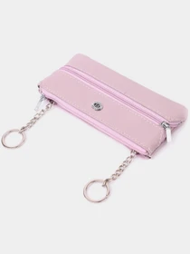 Гаманці ST Leather Accessories модель bag24_22512 Фото