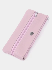 Гаманці ST Leather Accessories модель bag24_22512 Фото