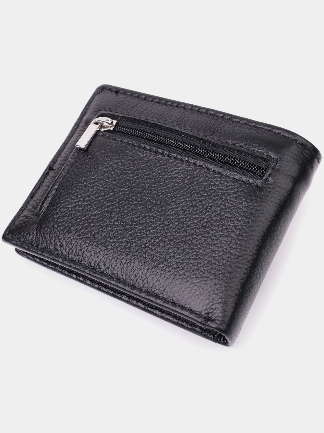 Кошельки ST Leather Accessories модель bag24_22475 Кошельки ST Leather Accessories модель bag24_22475 Фото