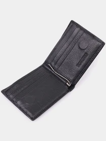 Кошельки ST Leather Accessories модель bag24_22475 Фото