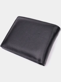 Гаманці ST Leather Accessories модель bag24_22476 Фото