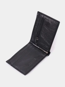 Гаманці ST Leather Accessories модель bag24_22476 Фото