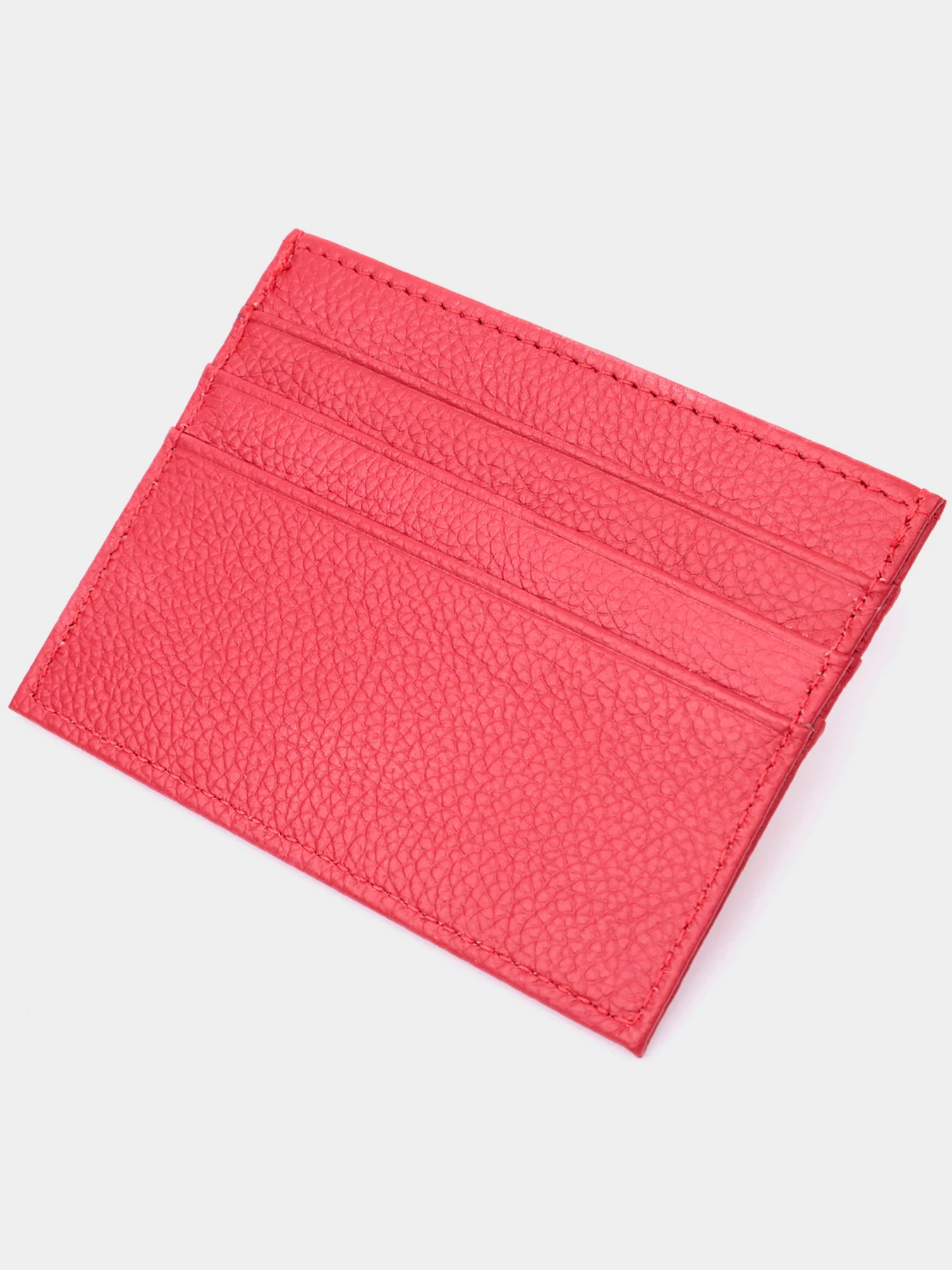 Кошельки ST Leather Accessories модель bag24_22445 Фото