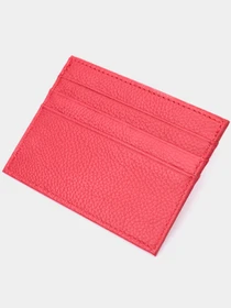 Кошельки ST Leather Accessories модель bag24_22445 Фото