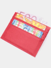 Кошельки ST Leather Accessories модель bag24_22445 Фото