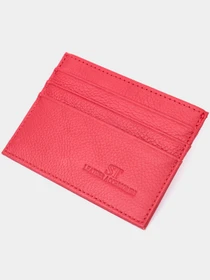 Кошельки ST Leather Accessories модель bag24_22445 Фото