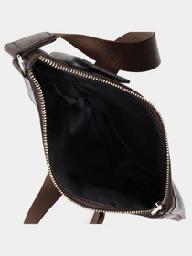 Сумки Grande Pelle модель bag24_11669 Фото