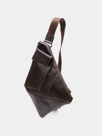 Сумки Grande Pelle модель bag24_11669 Фото