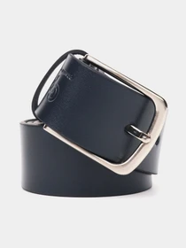 Ремені Grande Pelle модель bag24_21469 Фото