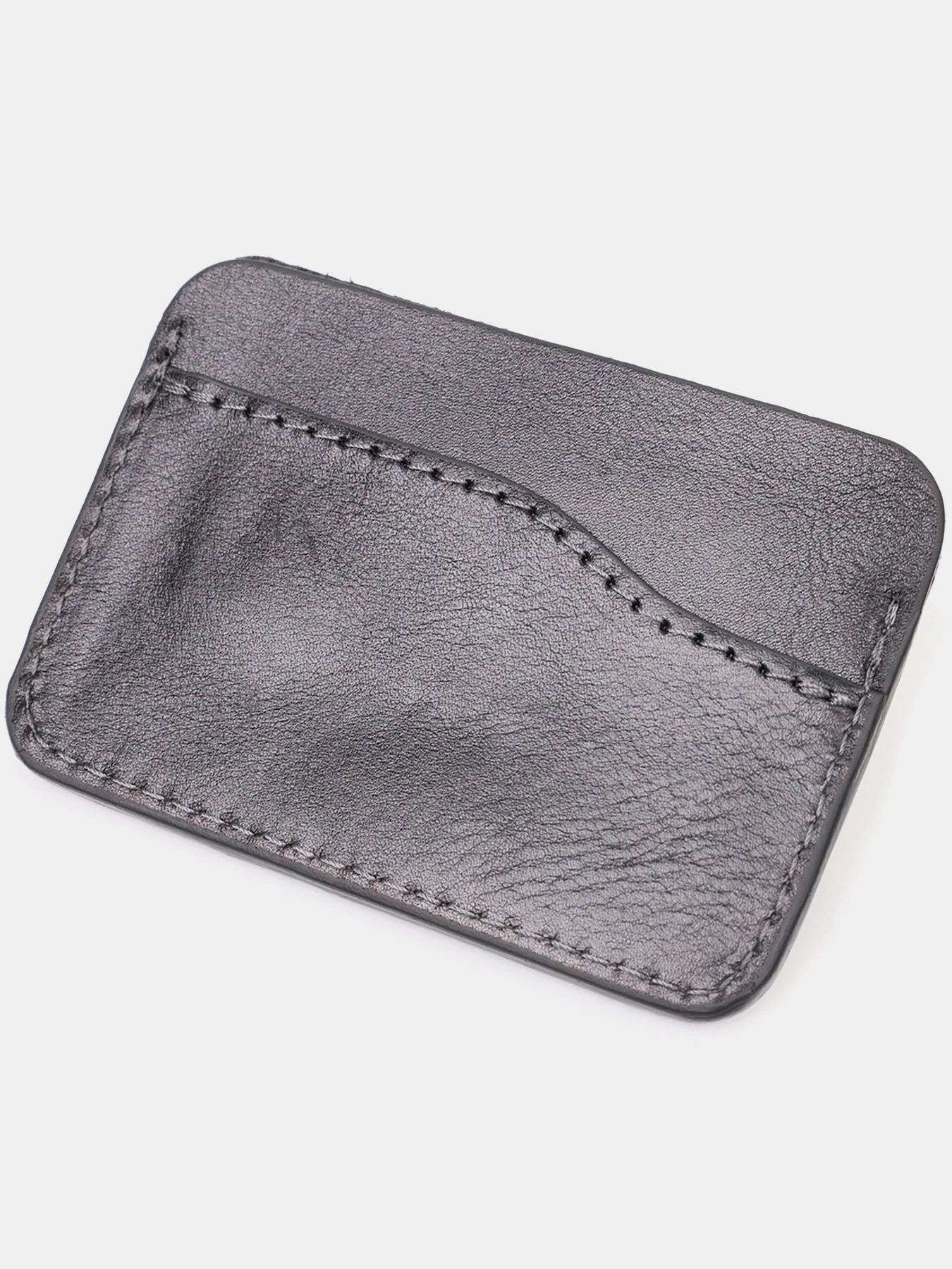 Кошельки Grande Pelle модель bag24_11613 Фото