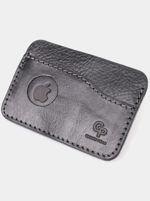 Кошельки Grande Pelle модель bag24_11613 Фото