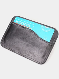 Кошельки Grande Pelle модель bag24_11613 Фото