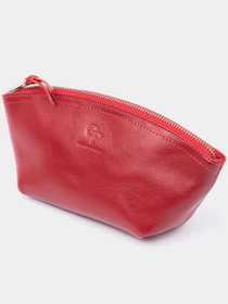Сумки Grande Pelle модель bag24_11303 Фото