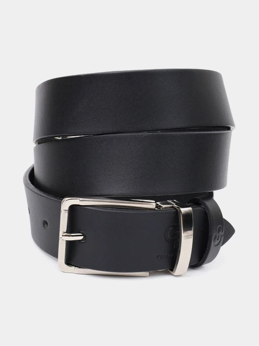 Ремни Grande Pelle модель bag24_11677 Фото