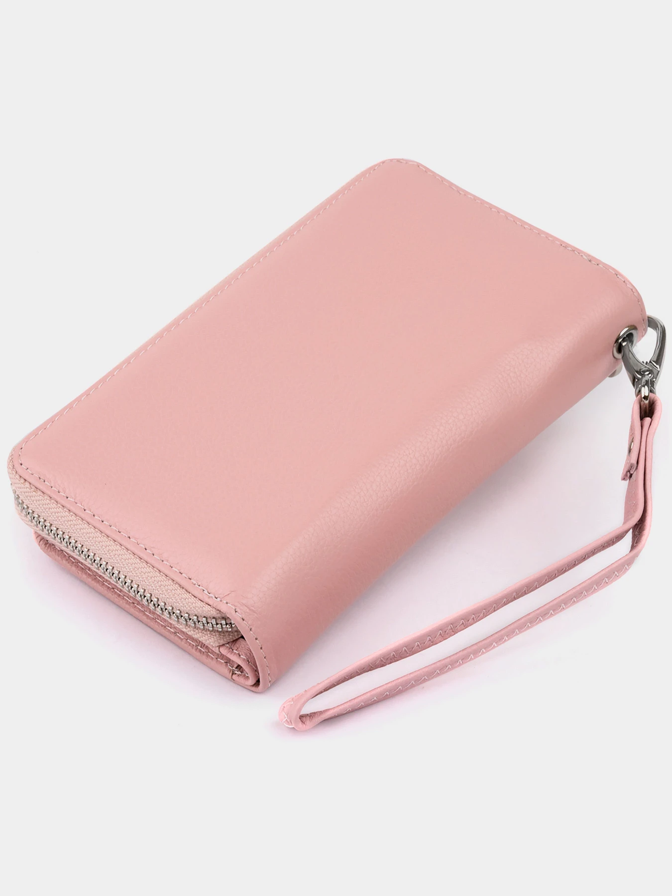 Кошельки ST Leather Accessories модель bag24_19344 Кошельки ST Leather Accessories модель bag24_19344 Фото