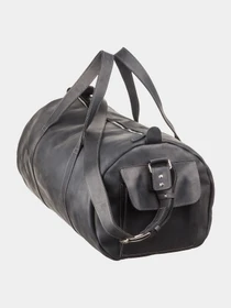 Дорожные сумки и чемоданы Grande Pelle модель bag24_11046 Фото