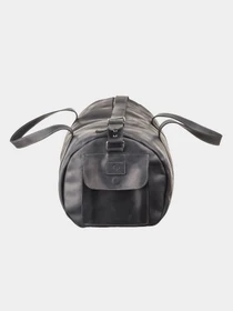Дорожные сумки и чемоданы Grande Pelle модель bag24_11046 Фото