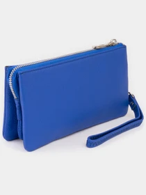 Сумки ST Leather Accessories модель bag24_19252 Фото