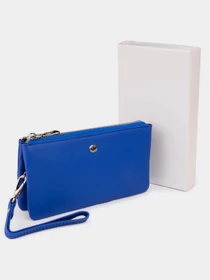 Сумки ST Leather Accessories модель bag24_19252 Фото