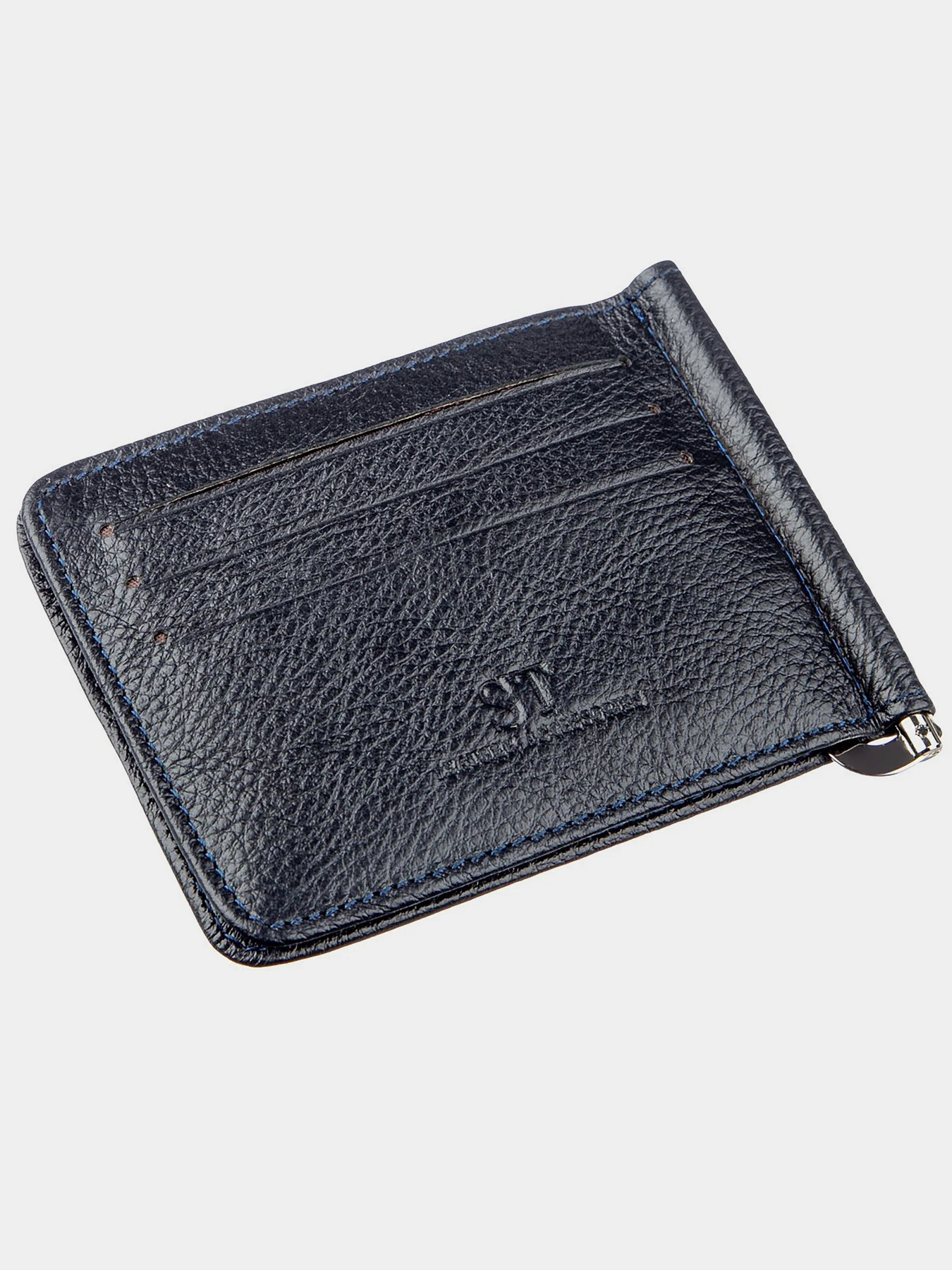 Кошельки ST Leather Accessories модель bag24_18939 Кошельки ST Leather Accessories модель bag24_18939 Фото