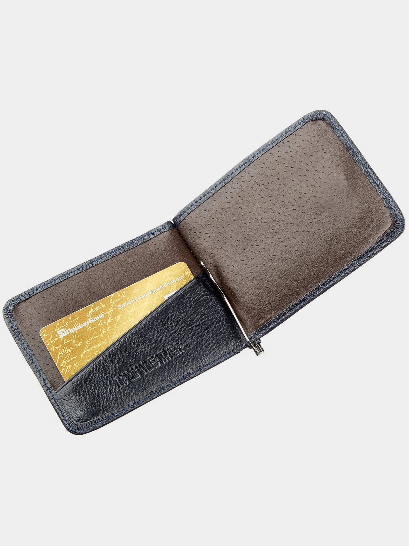 Кошельки ST Leather Accessories модель bag24_18939 Кошельки ST Leather Accessories модель bag24_18939 Фото