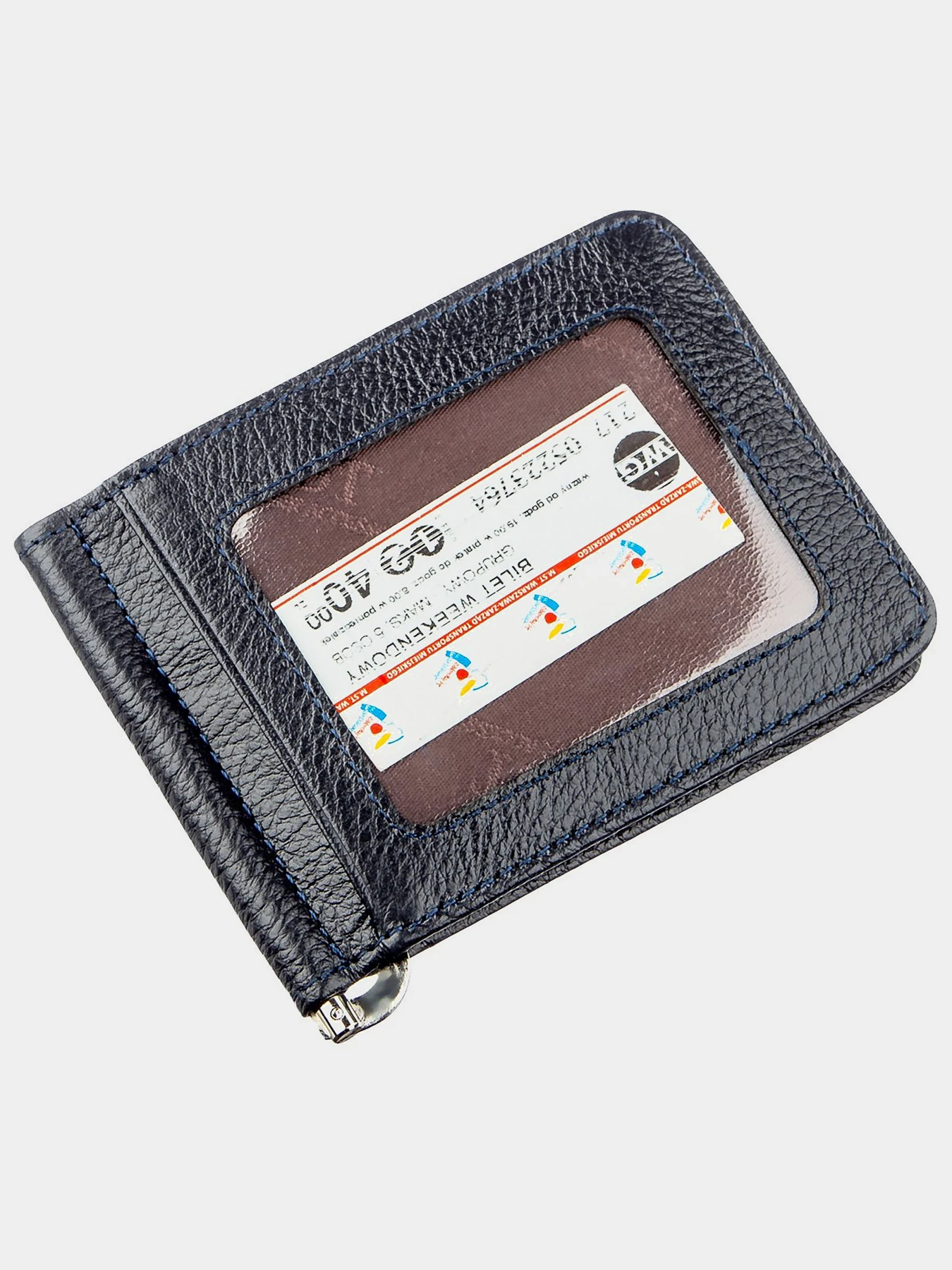 Кошельки ST Leather Accessories модель bag24_18939 Кошельки ST Leather Accessories модель bag24_18939 Фото