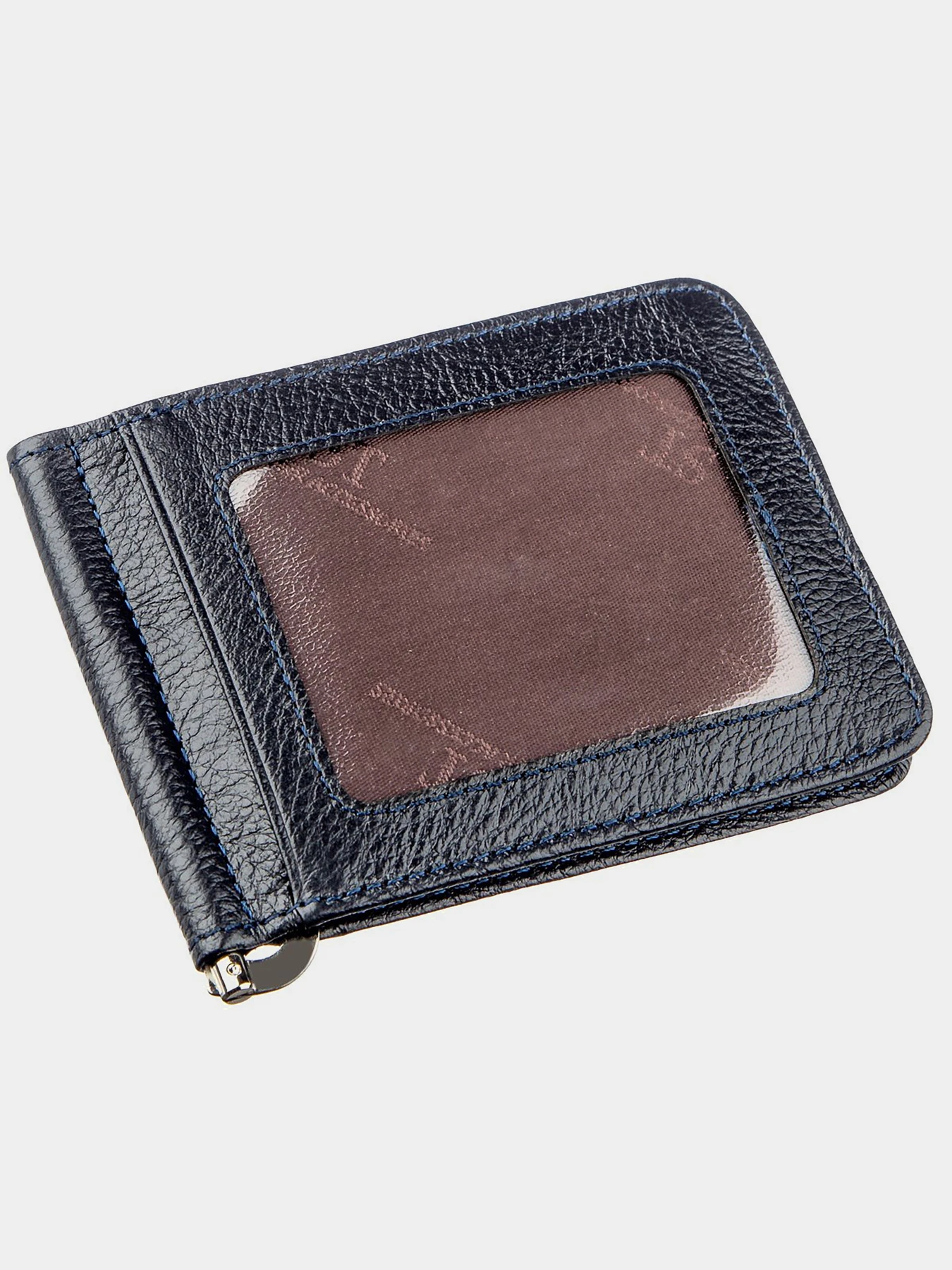 Кошельки ST Leather Accessories модель bag24_18939 Кошельки ST Leather Accessories модель bag24_18939 Фото